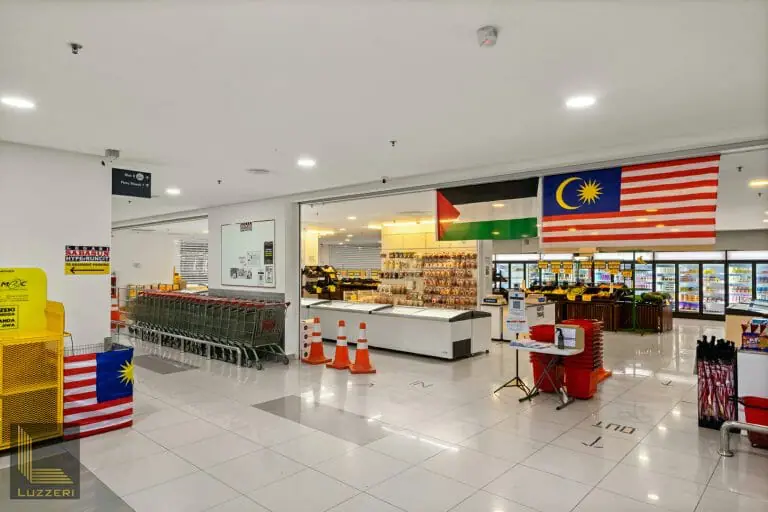 kg baru fasiliti (12)
