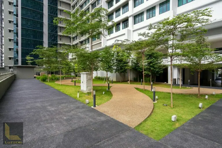 kg baru fasiliti (5)
