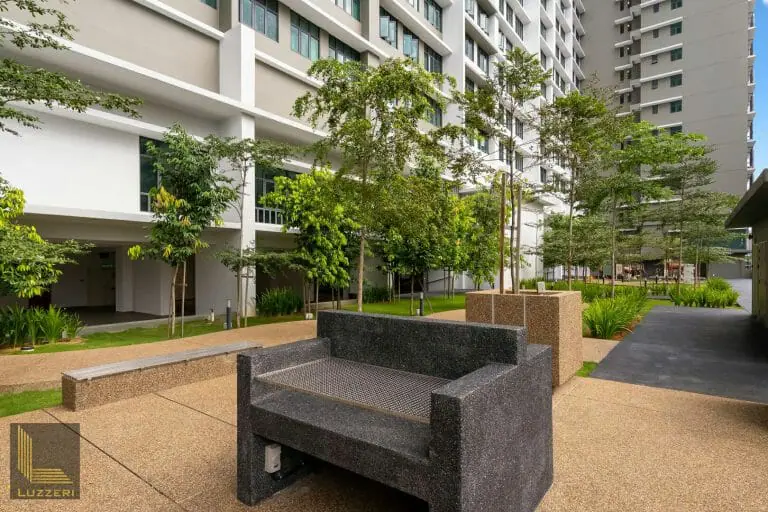 kg baru fasiliti (6)